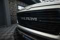 Dodge RAM 5.7 V8 HEMI 4x4 OFFROAD Night-Paket *LED*19% Plateado - thumbnail 6