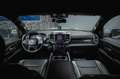 Dodge RAM 5.7 V8 HEMI 4x4 OFFROAD Night-Paket *LED*19% Plateado - thumbnail 22