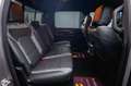 Dodge RAM 5.7 V8 HEMI 4x4 OFFROAD Night-Paket *LED*19% Plateado - thumbnail 39