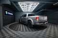 Dodge RAM 5.7 V8 HEMI 4x4 OFFROAD Night-Paket *LED*19% Plateado - thumbnail 20