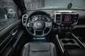 Dodge RAM 5.7 V8 HEMI 4x4 OFFROAD Night-Paket *LED*19% Plateado - thumbnail 26