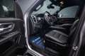Dodge RAM 5.7 V8 HEMI 4x4 OFFROAD Night-Paket *LED*19% Plateado - thumbnail 32