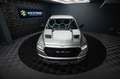 Dodge RAM 5.7 V8 HEMI 4x4 OFFROAD Night-Paket *LED*19% Plateado - thumbnail 3