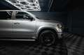 Dodge RAM 5.7 V8 HEMI 4x4 OFFROAD Night-Paket *LED*19% Plateado - thumbnail 15