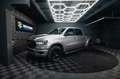 Dodge RAM 5.7 V8 HEMI 4x4 OFFROAD Night-Paket *LED*19% Plateado - thumbnail 2