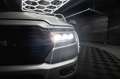 Dodge RAM 5.7 V8 HEMI 4x4 OFFROAD Night-Paket *LED*19% Plateado - thumbnail 8