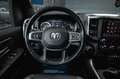 Dodge RAM 5.7 V8 HEMI 4x4 OFFROAD Night-Paket *LED*19% Plateado - thumbnail 30
