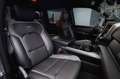 Dodge RAM 5.7 V8 HEMI 4x4 OFFROAD Night-Paket *LED*19% Plateado - thumbnail 42