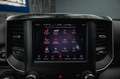 Dodge RAM 5.7 V8 HEMI 4x4 OFFROAD Night-Paket *LED*19% Plateado - thumbnail 28