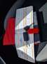 Citroen C3 Picasso 1.4 VTi Tendance 2E EIGENAAR|12MND GARANTIE|AIRCO| Rood - thumbnail 32