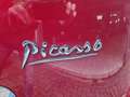 Citroen C3 Picasso 1.4 VTi Tendance 2E EIGENAAR|12MND GARANTIE|AIRCO| Rood - thumbnail 14