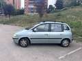 Hyundai Matrix 1.6 GLS Зелений - thumbnail 2