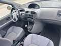 Hyundai Matrix 1.6 GLS Зелений - thumbnail 7
