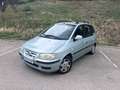 Hyundai Matrix 1.6 GLS Зелений - thumbnail 1