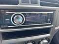 Hyundai Matrix 1.6 GLS Зелений - thumbnail 12