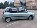 Hyundai Matrix 1.6 GLS Зелений - thumbnail 4