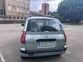 Hyundai Matrix 1.6 GLS Зелений - thumbnail 3