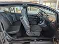 Ford B-Max B-MAX Trend Automatik*1.HD*Wenig Km* Noir - thumbnail 3