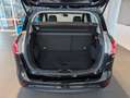 Ford B-Max B-MAX Trend Automatik*1.HD*Wenig Km* Noir - thumbnail 12