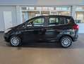 Ford B-Max B-MAX Trend Automatik*1.HD*Wenig Km* Noir - thumbnail 6
