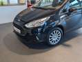 Ford B-Max B-MAX Trend Automatik*1.HD*Wenig Km* Noir - thumbnail 5