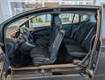 Ford B-Max B-MAX Trend Automatik*1.HD*Wenig Km* Noir - thumbnail 8