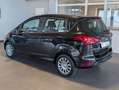 Ford B-Max B-MAX Trend Automatik*1.HD*Wenig Km* Noir - thumbnail 10