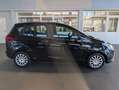 Ford B-Max B-MAX Trend Automatik*1.HD*Wenig Km* Noir - thumbnail 2