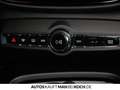 Volvo XC40 T3 Momentum Harman Kamera Sensus Navigation Noir - thumbnail 23