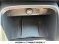Volvo XC40 T3 Momentum Harman Kamera Sensus Navigation Noir - thumbnail 20
