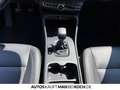 Volvo XC40 T3 Momentum Harman Kamera Sensus Navigation Noir - thumbnail 10