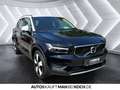 Volvo XC40 T3 Momentum Harman Kamera Sensus Navigation Noir - thumbnail 5