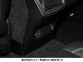 Volvo XC40 T3 Momentum Harman Kamera Sensus Navigation Noir - thumbnail 27