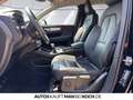 Volvo XC40 T3 Momentum Harman Kamera Sensus Navigation Schwarz - thumbnail 6
