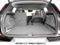 Volvo XC40 T3 Momentum Harman Kamera Sensus Navigation Noir - thumbnail 30
