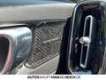 Volvo XC40 T3 Momentum Harman Kamera Sensus Navigation Schwarz - thumbnail 22