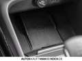 Volvo XC40 T3 Momentum Harman Kamera Sensus Navigation Noir - thumbnail 25