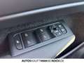 Volvo XC40 T3 Momentum Harman Kamera Sensus Navigation Noir - thumbnail 13