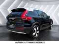 Volvo XC40 T3 Momentum Harman Kamera Sensus Navigation Schwarz - thumbnail 4