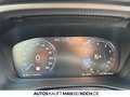 Volvo XC40 T3 Momentum Harman Kamera Sensus Navigation Schwarz - thumbnail 11