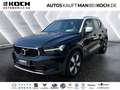Volvo XC40 T3 Momentum Harman Kamera Sensus Navigation Noir - thumbnail 1