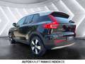 Volvo XC40 T3 Momentum Harman Kamera Sensus Navigation Noir - thumbnail 3