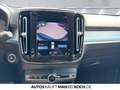 Volvo XC40 T3 Momentum Harman Kamera Sensus Navigation Noir - thumbnail 16