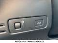 Volvo XC40 T3 Momentum Harman Kamera Sensus Navigation Noir - thumbnail 21