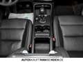 Volvo XC40 T3 Momentum Harman Kamera Sensus Navigation Noir - thumbnail 26