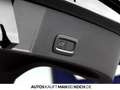 Volvo XC40 T3 Momentum Harman Kamera Sensus Navigation Schwarz - thumbnail 31