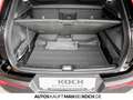 Volvo XC40 T3 Momentum Harman Kamera Sensus Navigation Noir - thumbnail 28