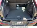 Volvo XC40 T3 Momentum Harman Kamera Sensus Navigation Schwarz - thumbnail 14