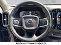 Volvo XC40 T3 Momentum Harman Kamera Sensus Navigation Noir - thumbnail 9
