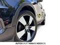 Volvo XC40 T3 Momentum Harman Kamera Sensus Navigation Schwarz - thumbnail 15